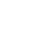 Plumbing Services Bucky Holland Heating Cooling Plumbing